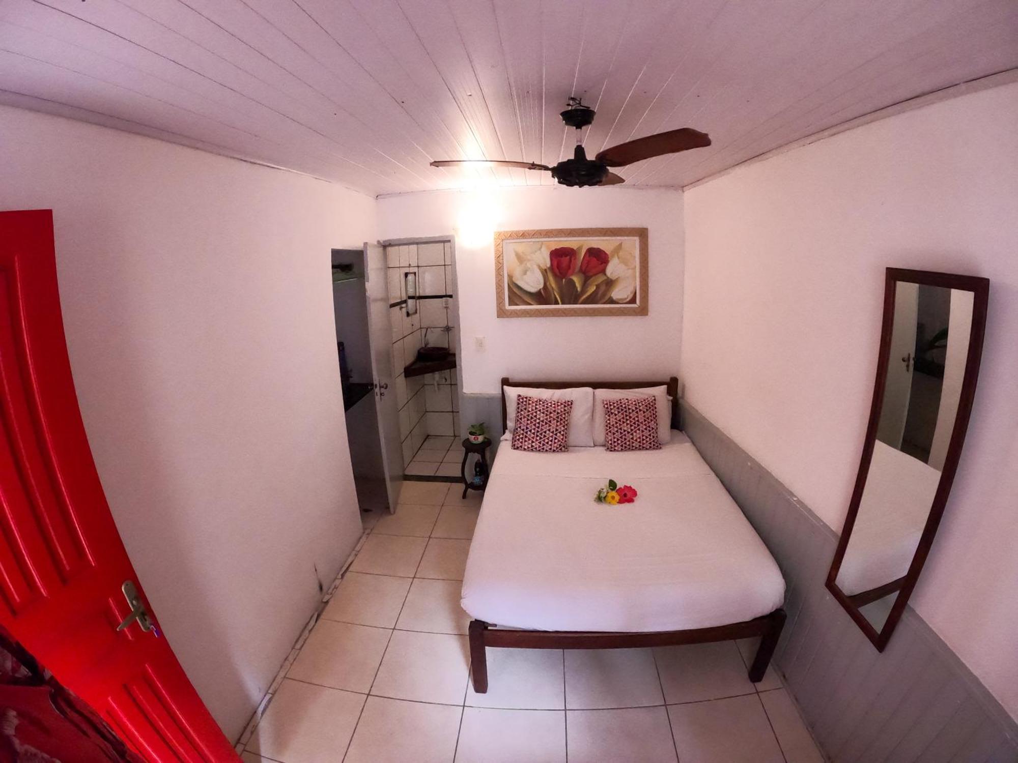 Economy Double Room,1559416945:JPEG