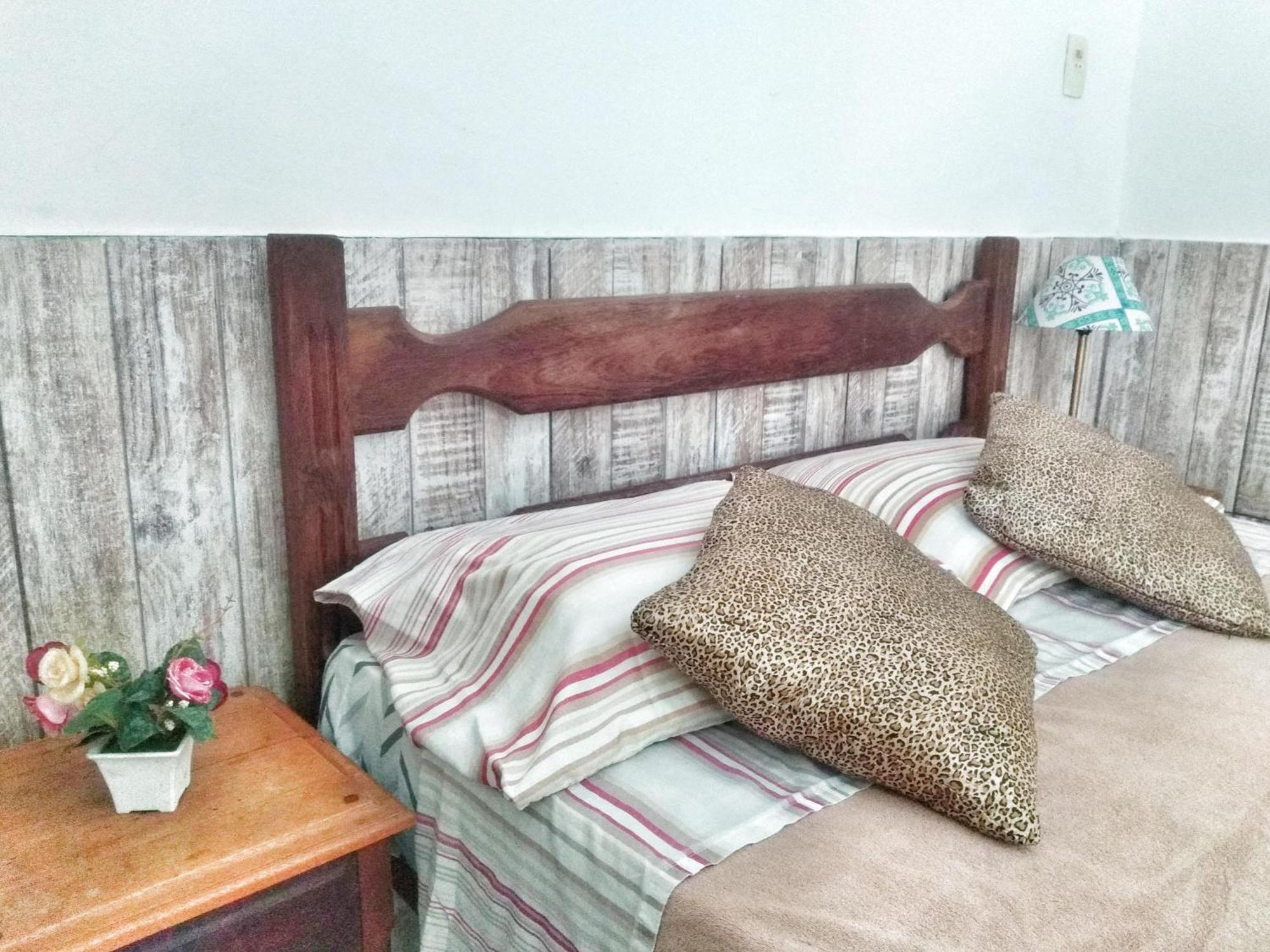 Double Room,1559486071:JPEG